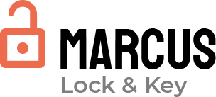 lourdespodologa.com.br